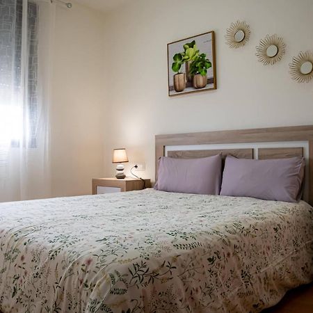 Apartamento Timple Icod De Los Vinos Exterior photo